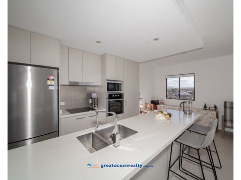 604/11 Andrews Street, Southport QLD 4215