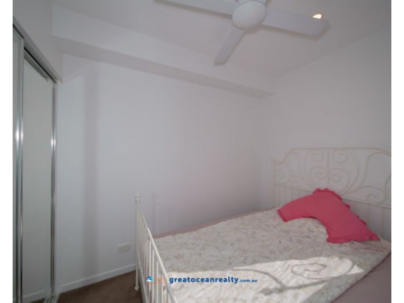 604/11 Andrews Street, Southport QLD 4215