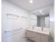 604/11 Andrews Street, Southport QLD 4215