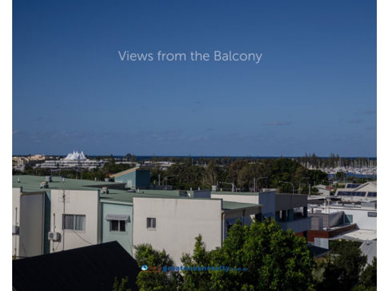 604/11 Andrews Street, Southport QLD 4215