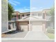 36 /17-27 Mulgrave Road Marsden, Marsden QLD 4132