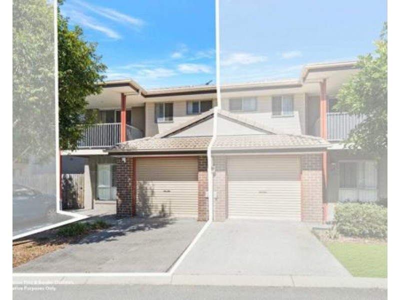 36 /17-27 Mulgrave Road Marsden, Marsden QLD 4132