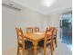 36 /17-27 Mulgrave Road Marsden, Marsden QLD 4132