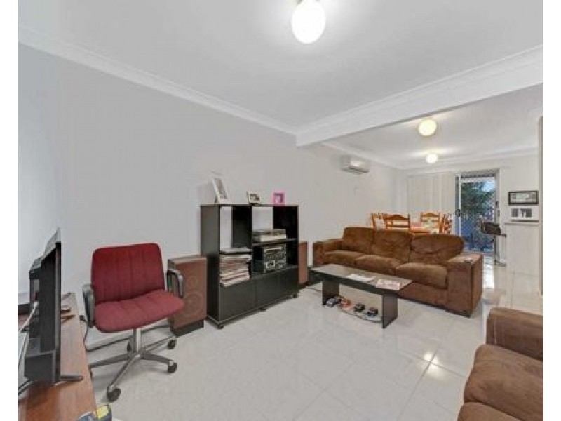 36 /17-27 Mulgrave Road Marsden, Marsden QLD 4132