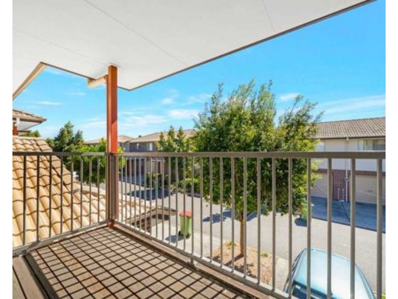 36 /17-27 Mulgrave Road Marsden, Marsden QLD 4132