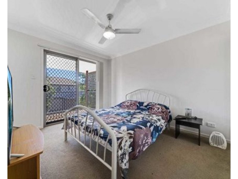 36 /17-27 Mulgrave Road Marsden, Marsden QLD 4132