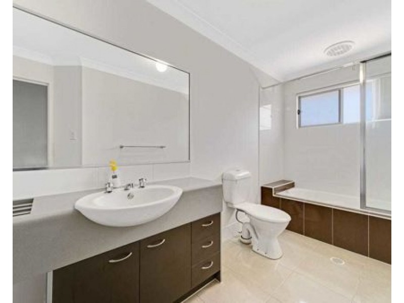 36 /17-27 Mulgrave Road Marsden, Marsden QLD 4132