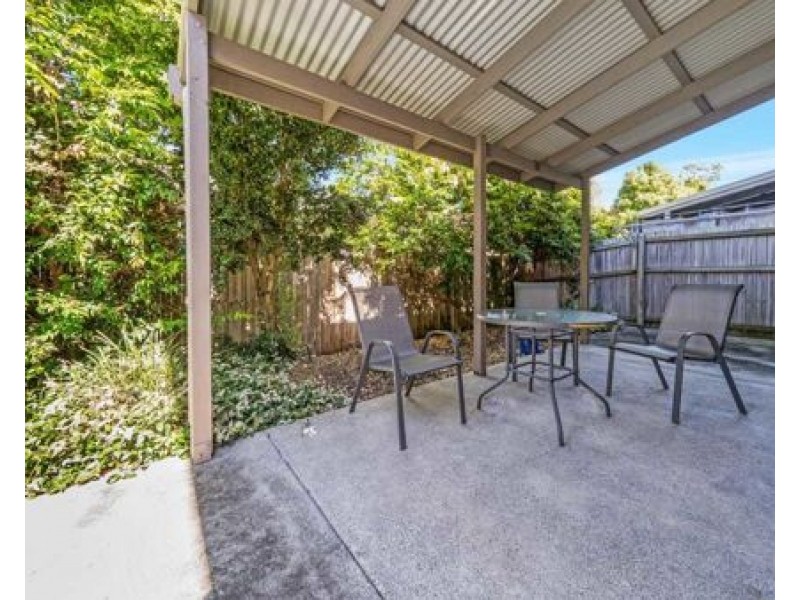 36 /17-27 Mulgrave Road Marsden, Marsden QLD 4132