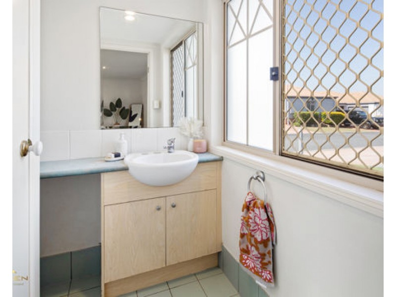 23/22 Dasyure Place, Wynnum West QLD 4178