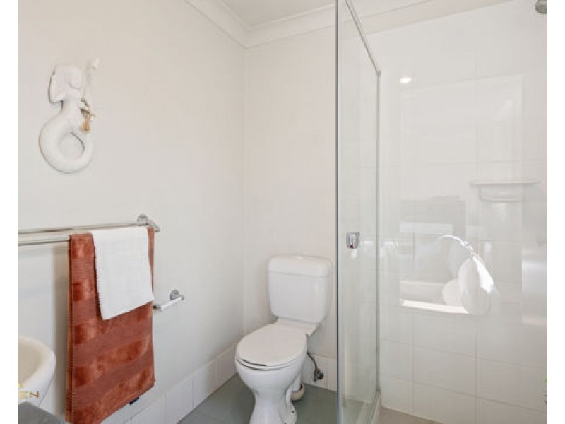 23/22 Dasyure Place, Wynnum West QLD 4178