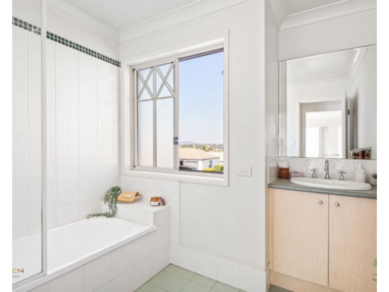 23/22 Dasyure Place, Wynnum West QLD 4178