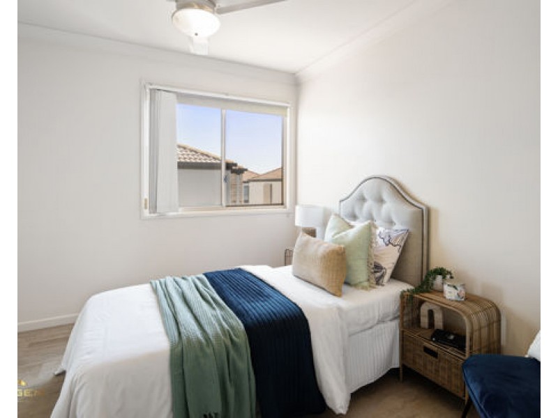 23/22 Dasyure Place, Wynnum West QLD 4178