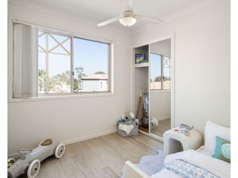 23/22 Dasyure Place, Wynnum West QLD 4178