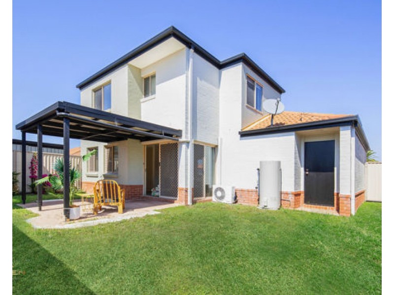 23/22 Dasyure Place, Wynnum West QLD 4178