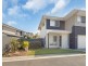 36/30 Creekside Terrace, Albany Creek QLD 4035