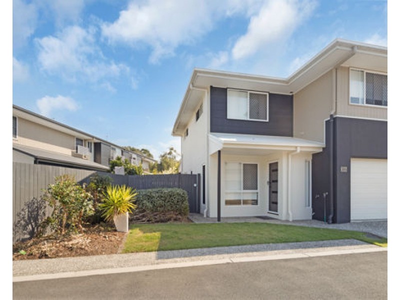 36/30 Creekside Terrace, Albany Creek QLD 4035
