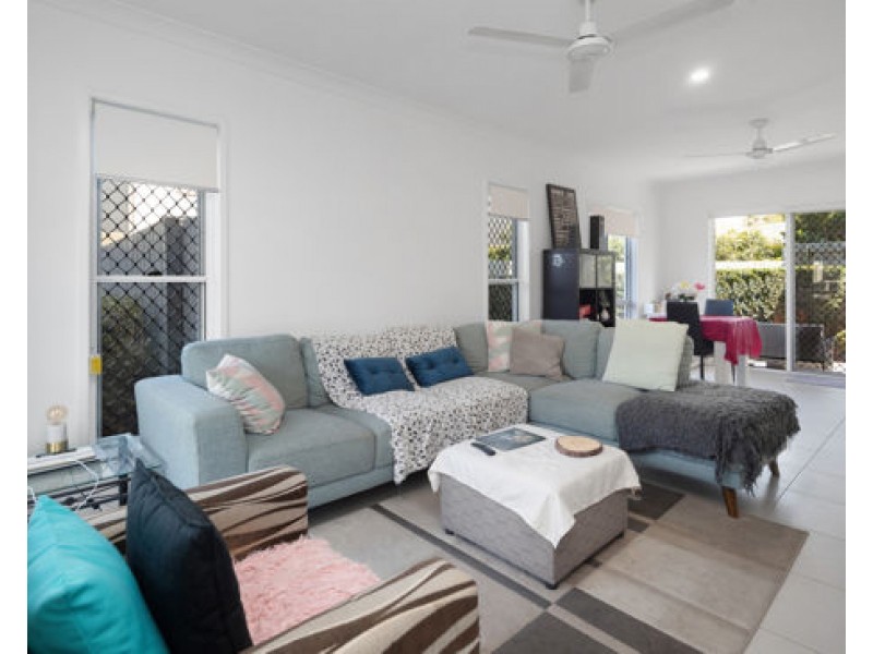 36/30 Creekside Terrace, Albany Creek QLD 4035