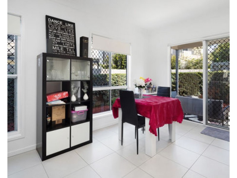 36/30 Creekside Terrace, Albany Creek QLD 4035