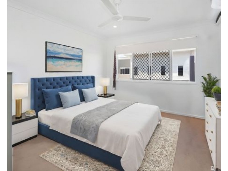 36/30 Creekside Terrace, Albany Creek QLD 4035