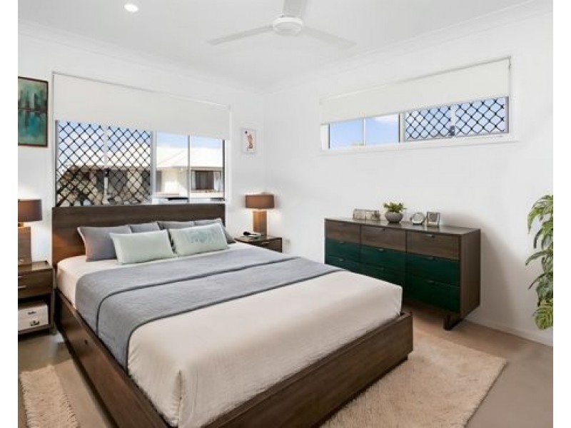 36/30 Creekside Terrace, Albany Creek QLD 4035