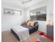 36/30 Creekside Terrace, Albany Creek QLD 4035