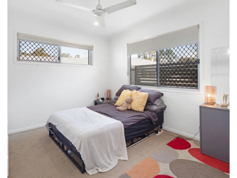 36/30 Creekside Terrace, Albany Creek QLD 4035