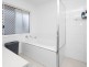 36/30 Creekside Terrace, Albany Creek QLD 4035