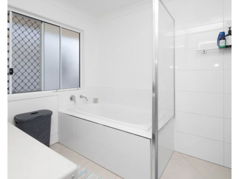 36/30 Creekside Terrace, Albany Creek QLD 4035