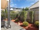 36/30 Creekside Terrace, Albany Creek QLD 4035