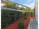 36/30 Creekside Terrace, Albany Creek QLD 4035