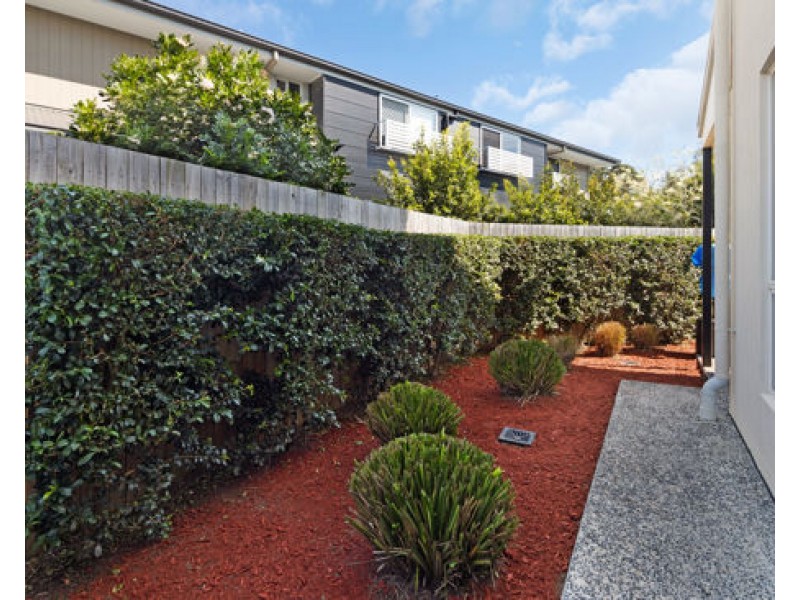 36/30 Creekside Terrace, Albany Creek QLD 4035