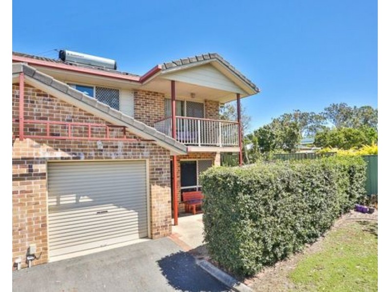 43/121 Golden Avenue, Calamvale QLD 4116