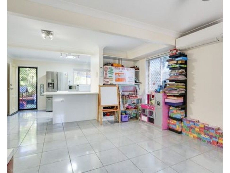 43/121 Golden Avenue, Calamvale QLD 4116