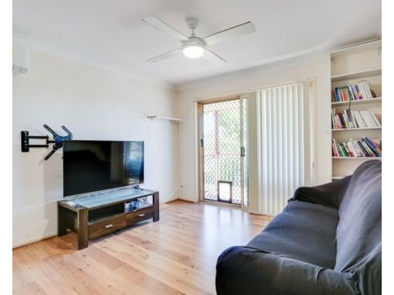43/121 Golden Avenue, Calamvale QLD 4116
