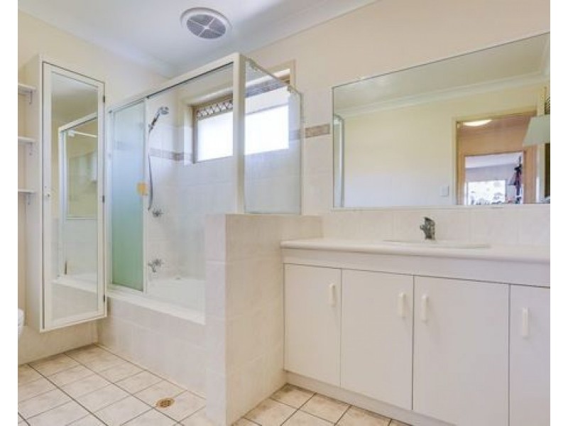 43/121 Golden Avenue, Calamvale QLD 4116