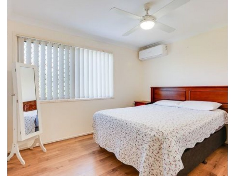 43/121 Golden Avenue, Calamvale QLD 4116