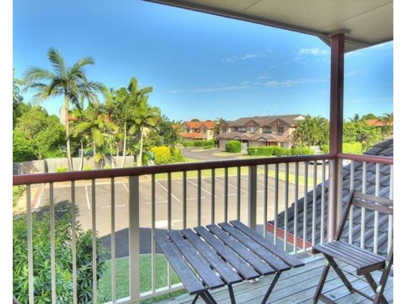 43/121 Golden Avenue, Calamvale QLD 4116