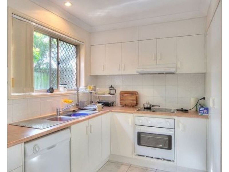 43/121 Golden Avenue, Calamvale QLD 4116