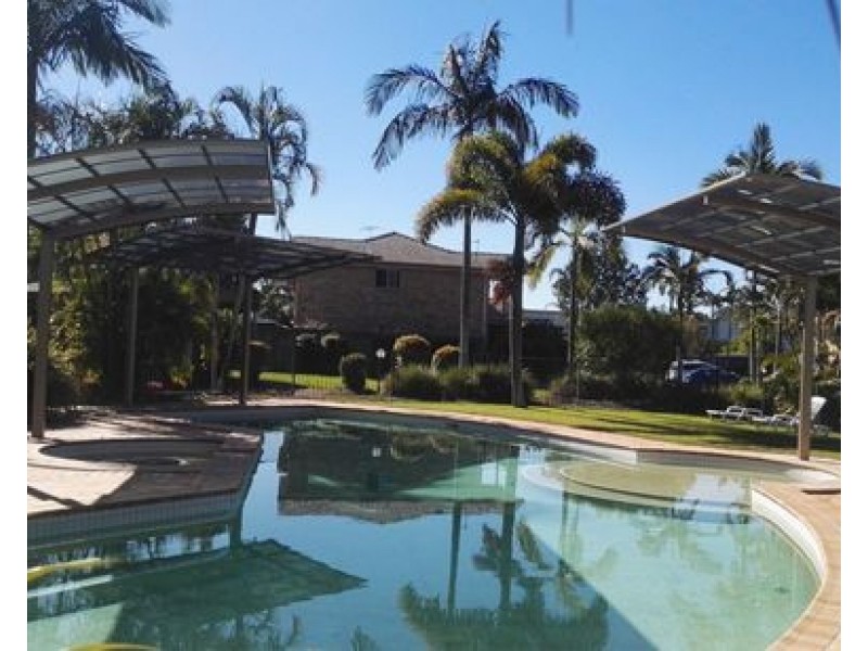 43/121 Golden Avenue, Calamvale QLD 4116