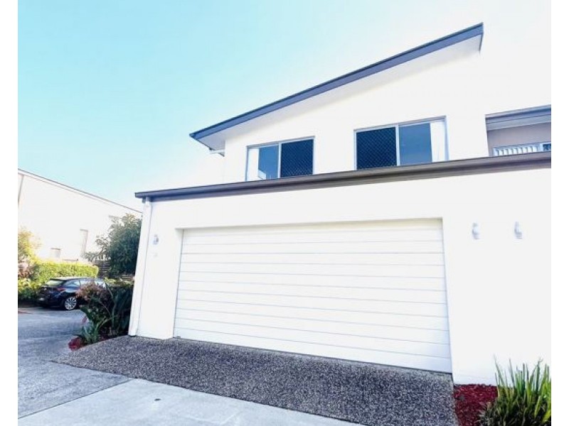 25/1 Lamington Road, Mango Hill QLD 4509