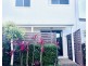 25/1 Lamington Road, Mango Hill QLD 4509