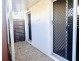 25/1 Lamington Road, Mango Hill QLD 4509