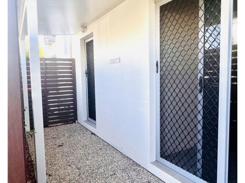 25/1 Lamington Road, Mango Hill QLD 4509