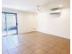 25/1 Lamington Road, Mango Hill QLD 4509