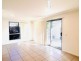 25/1 Lamington Road, Mango Hill QLD 4509