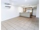 25/1 Lamington Road, Mango Hill QLD 4509