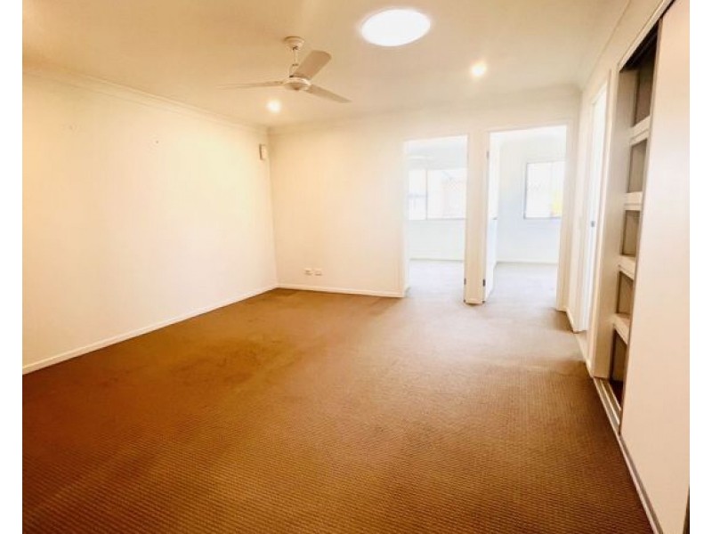 25/1 Lamington Road, Mango Hill QLD 4509