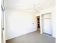 25/1 Lamington Road, Mango Hill QLD 4509