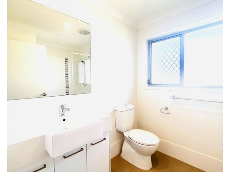 25/1 Lamington Road, Mango Hill QLD 4509