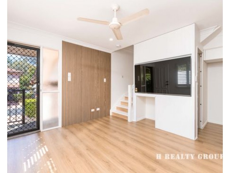 11/128 Queens Road, Everton Park QLD 4053